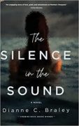 My Writing Journey by Dianne C. Braley