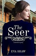 EVA SHAW: My Favorite Bookstores 
