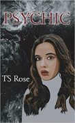 AN AUDIENCE WITH THE WRITERS OF PSYCHIC  