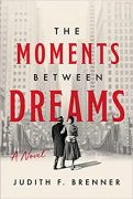Fiction that Makes You Think: Bringing Difficult Subjects into the Light