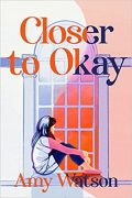 Why I Wrote Closer To Ok