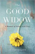 The Good Widow: Excerpt