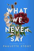 A New Take on #MeToo: On Writing What We Never Say