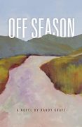 Writing Fiction for Mature Readers 