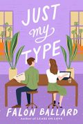 How Being a Wedding Planner Impacts My Stories as a Romance Writer