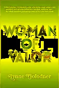 On Writing and Publishing Woman Of Valor