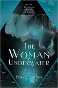 Authors Interviewing Characters: Penny Goetjen