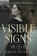      ‘Seeing’ Visible Signs