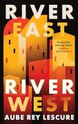 Tricky Territory: on Writing an Autobiographical Novel and Mother-Daughter Relations