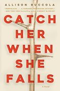 On Killing Your Darlings: Fighting the Hoarding Instinct
