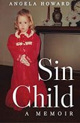 Writing Sin Child