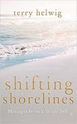 Why I wrote Shifting Shorelines