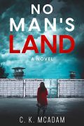 No Man’s Land