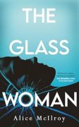 Alice McIlroy: On Writing Genre-Blending Fiction 