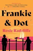 Rosie Radcliffe: On Writing