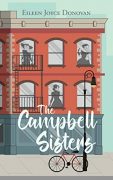 On Writing The Campbell Sisters