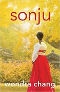 Launching My Debut Novel At 75