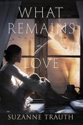 What Remains of Love – Serendipity