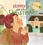 Writing a Picture Book for Adults by Katie L. Carroll