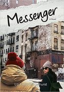 Favorite Bookstore Series: LIZ KELLER WHITEHURST