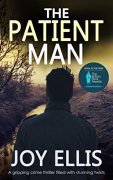 An Interview with Rachel Lorimer, a pivotal character in The Patient Man, by Joy Ellis