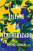 Writing The Silence of Scheherazade