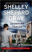 Inspiration For Sycamore Circle