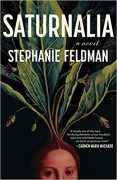 The Long Night and the Golden Sun: Behind Saturnalia