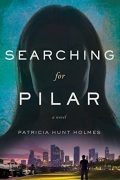 Writing About Strong Women