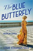 Why Marion Davies? 