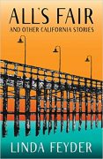 The Short Story and Psychotherapy: A Compatible Duo