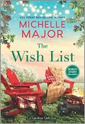 Breaking Free from Writing a Cookie Cutter Holiday Romance