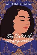 The Story Behind The Rules of Arrangement and a Journey to Writing 