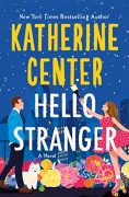 LOVE STORIES CAN SAVE THE WORLD  Katherine Center