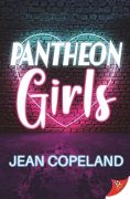 Pandemics Make Strange Bedfellows By Jean Copeland