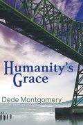 Releasing Humanity’s Grace: Creating Stories, Selecting Genre