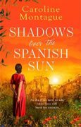 Writing Shadows Over the Spanish Sun