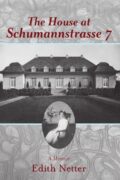 Edith Netter: On Writing