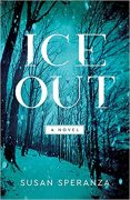 Writing and the Art of the Gimmick by Susan Speranza