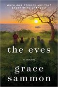 The Hems of Their Skirts By Grace Sammon