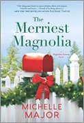 The Merriest Magnolia, An Excerpt