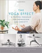 Creating Yoga Books Helped Me Stretch My Writing Voice