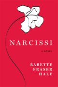Interview with Trish from NARCISSI by Babette Fraser Hale