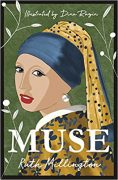 Writing MUSE: Uncovering the Hidden Figures Behind art History’s Masterpieces 