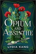 Must-Read Suspense, Mystery And Thriller Novels By Women Of Colour