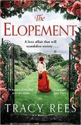 Writing The Elopement