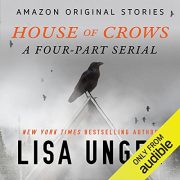 HOUSE OF CROWS EXCERPT
