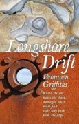On Writing Longshore Drift