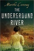 Unstuck: Writing the Beginning Over and Over