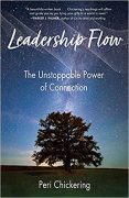 Leadership Flow: Excerpt
